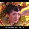 金钥匙官网