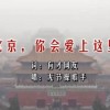 管家婆彩图2017年